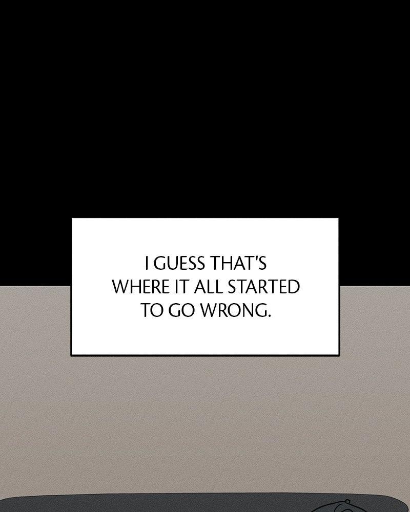 Electrifying Confession Chapter 47 - Page 65