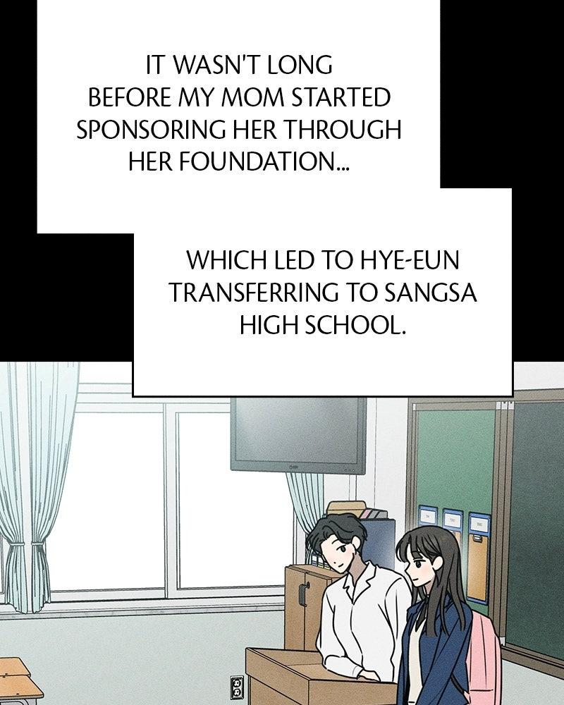 Electrifying Confession Chapter 47 - Page 68