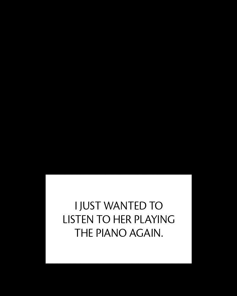 Electrifying Confession Chapter 47 - Page 72