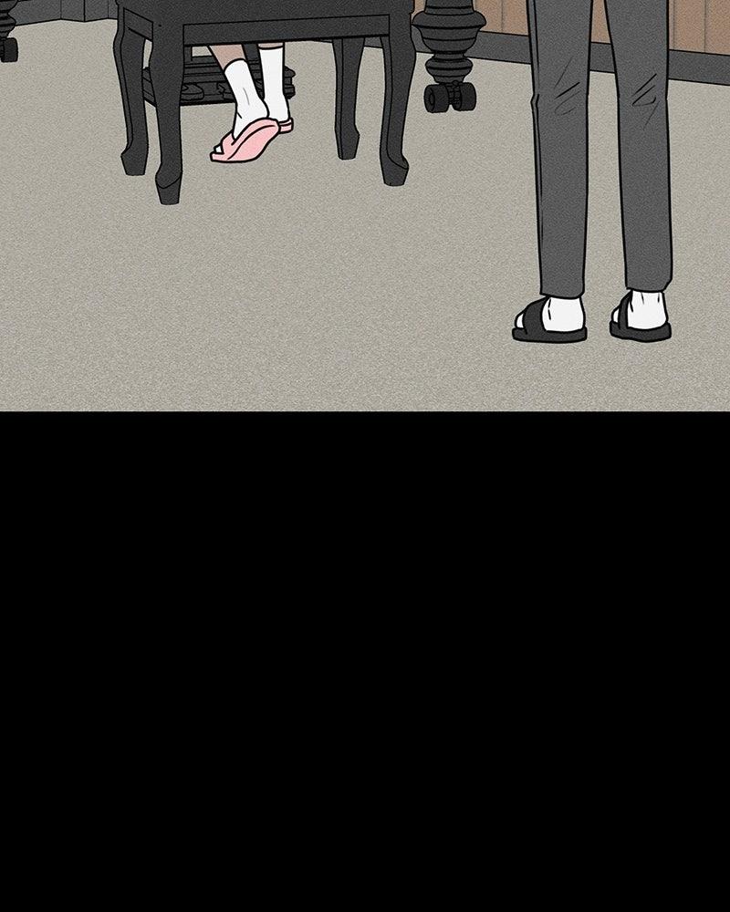 Electrifying Confession Chapter 47 - Page 74