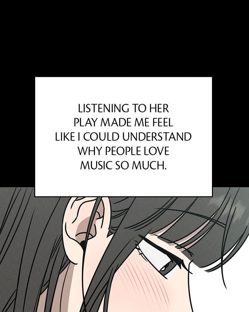 Electrifying Confession Chapter 47 - Page 75