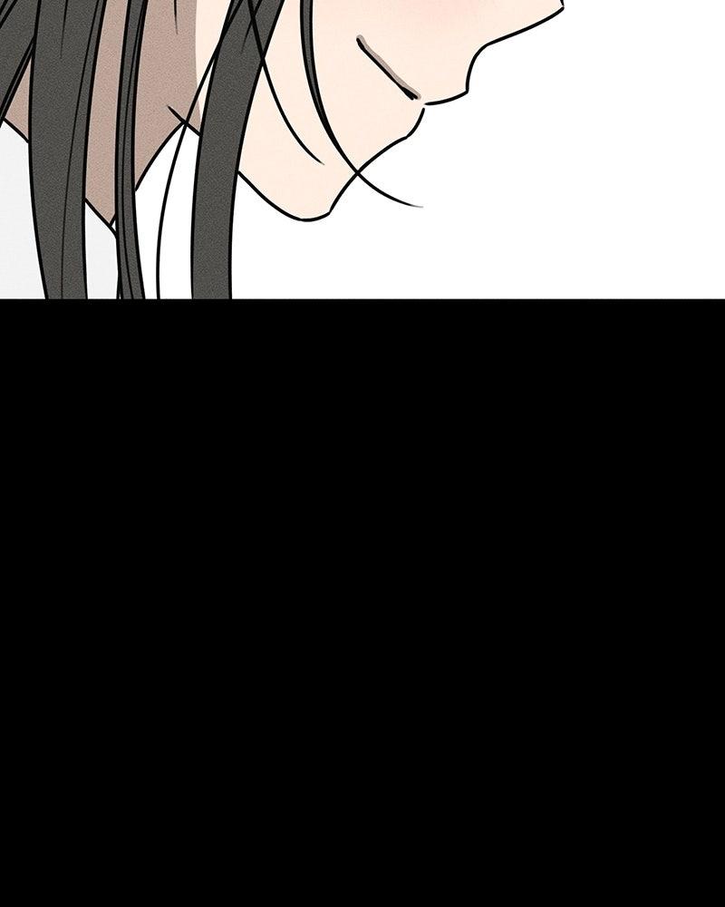 Electrifying Confession Chapter 47 - Page 76