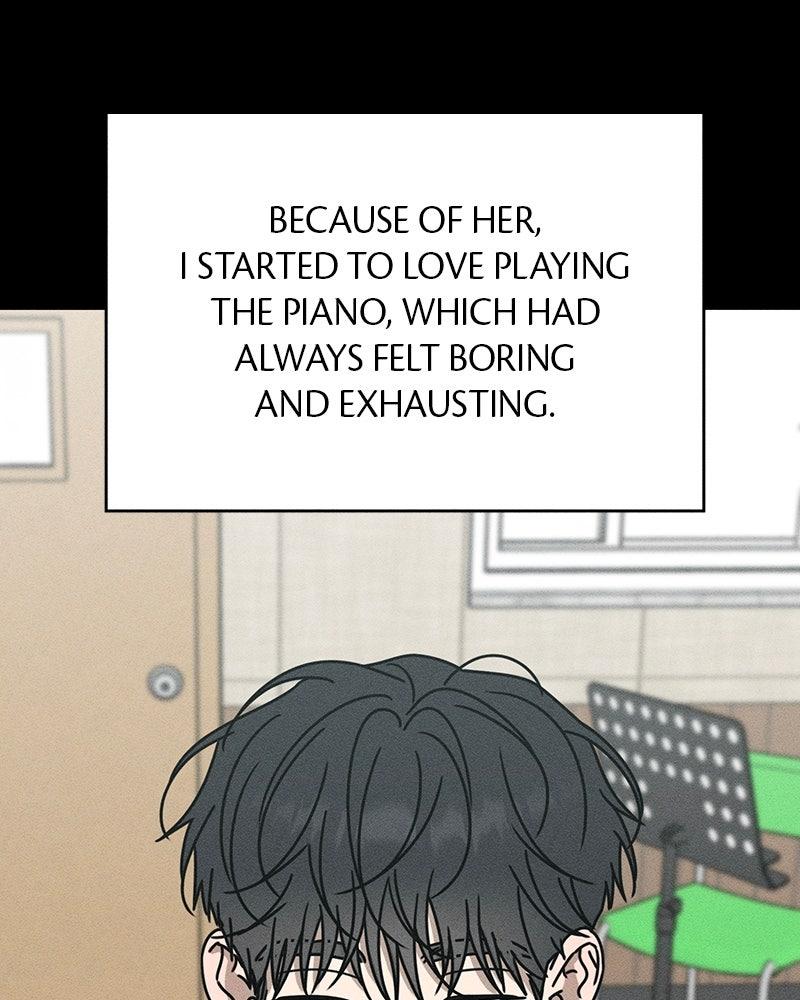 Electrifying Confession Chapter 47 - Page 77