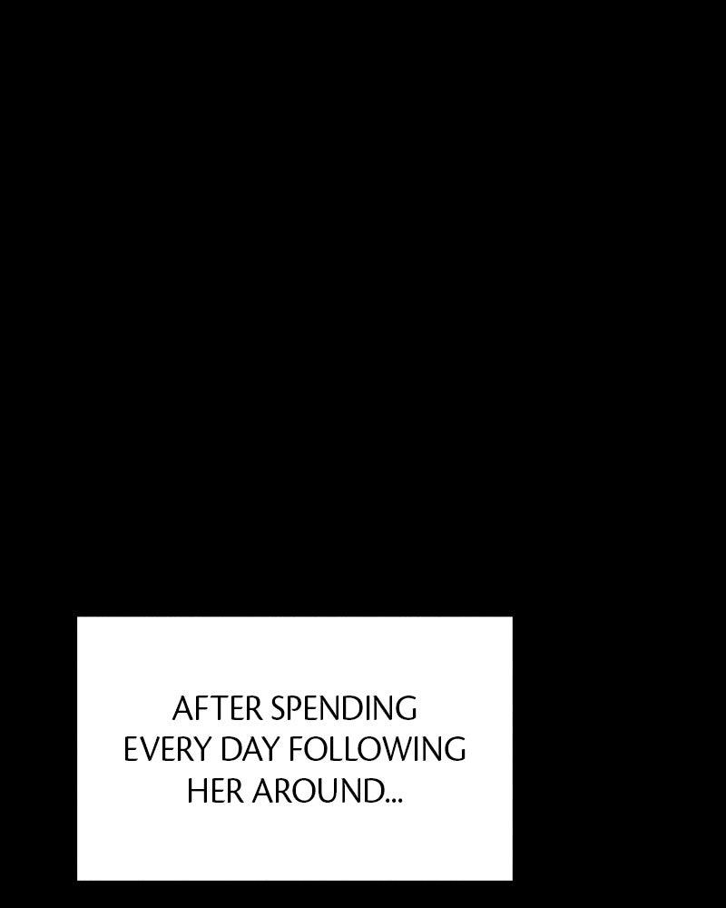 Electrifying Confession Chapter 47 - Page 79