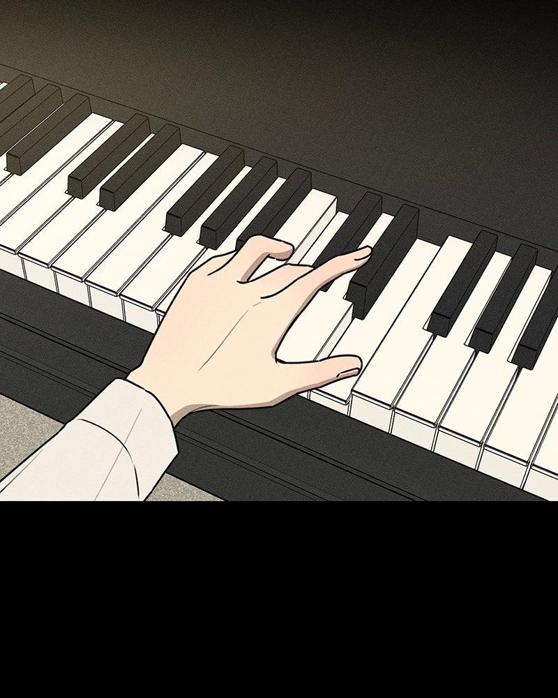 Electrifying Confession Chapter 47 - Page 81