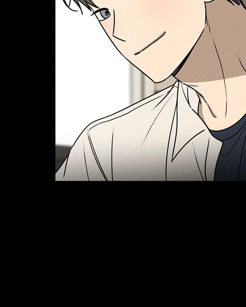 Electrifying Confession Chapter 47 - Page 87