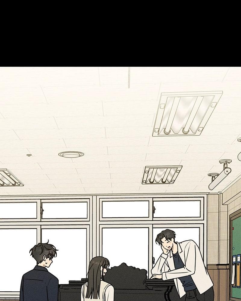 Electrifying Confession Chapter 47 - Page 88