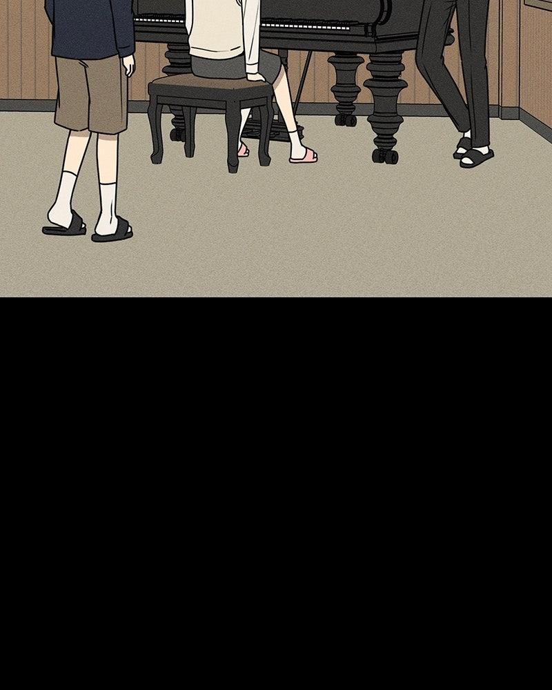 Electrifying Confession Chapter 47 - Page 89