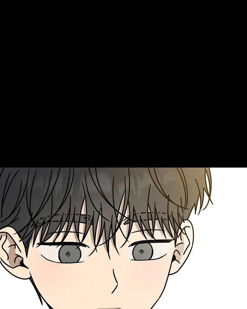 Electrifying Confession Chapter 47 - Page 90