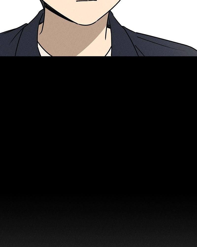 Electrifying Confession Chapter 47 - Page 91