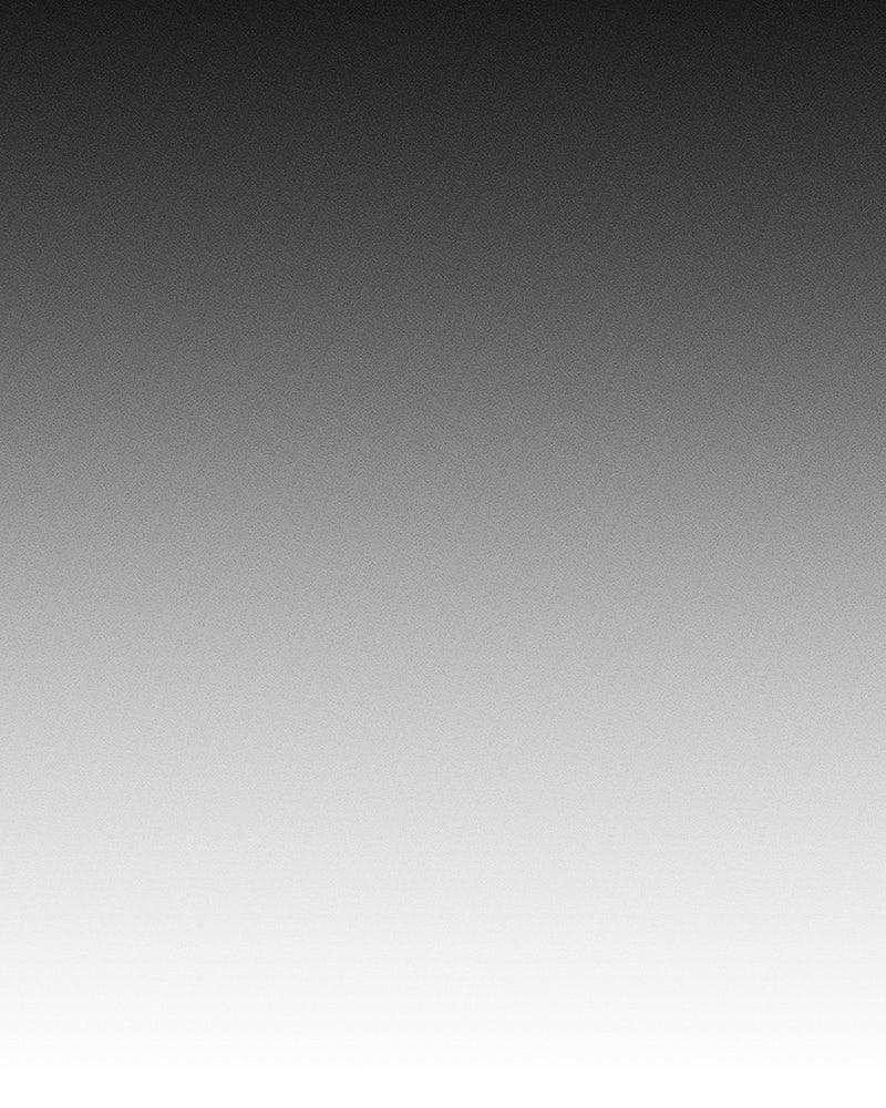 Electrifying Confession Chapter 47 - Page 92