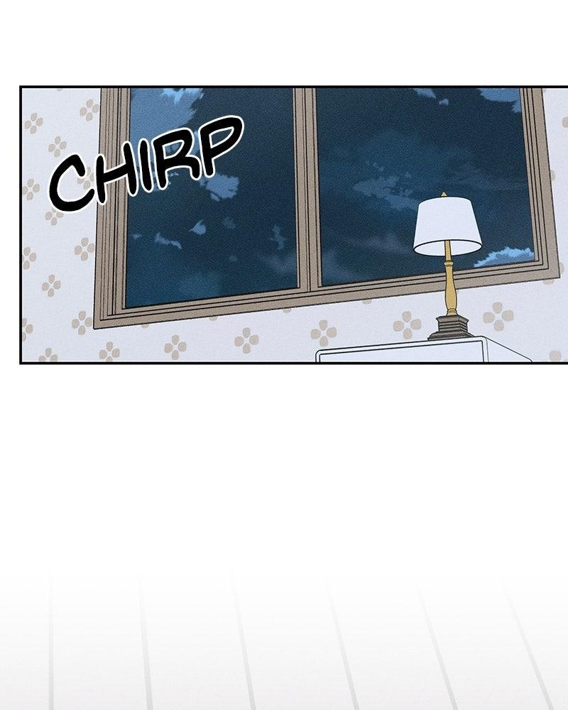 Electrifying Confession Chapter 47 - Page 93