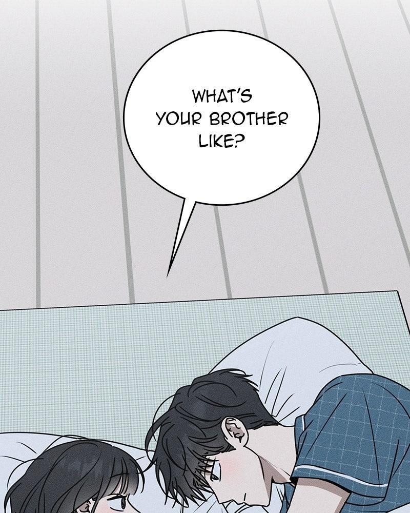 Electrifying Confession Chapter 47 - Page 94