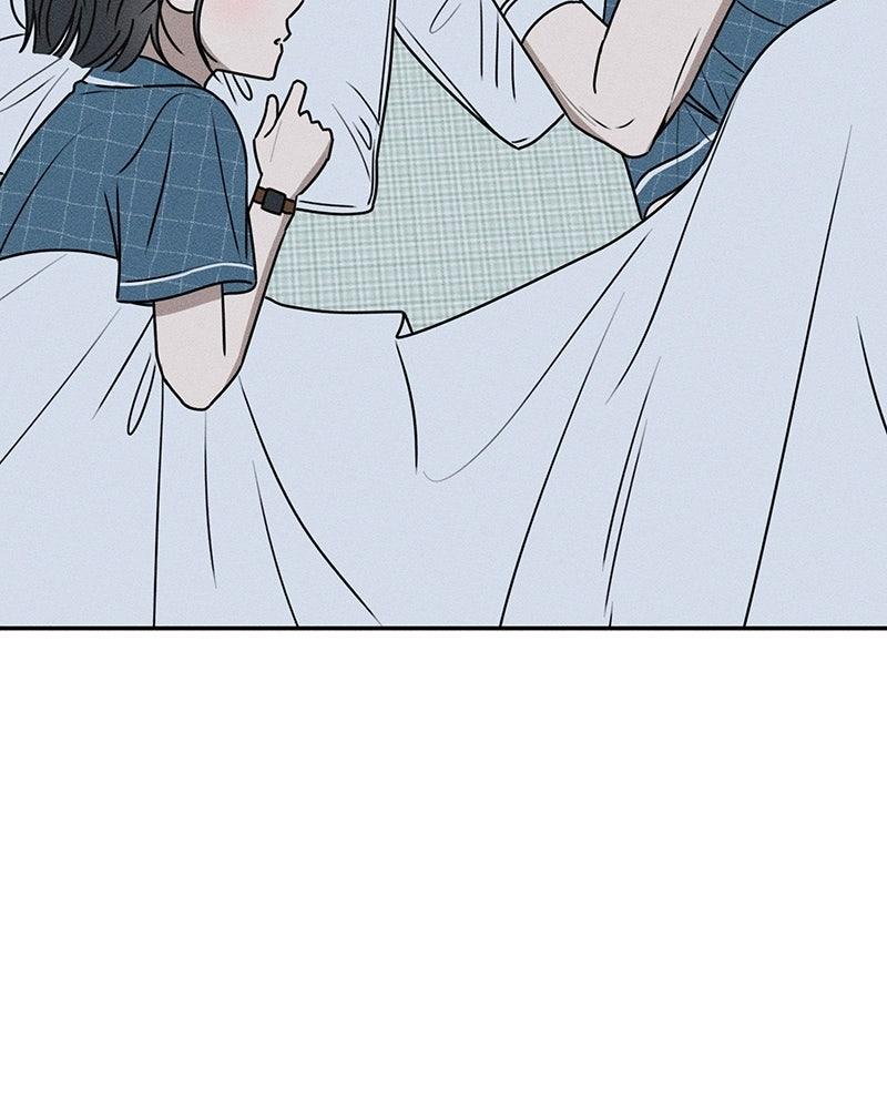 Electrifying Confession Chapter 47 - Page 95