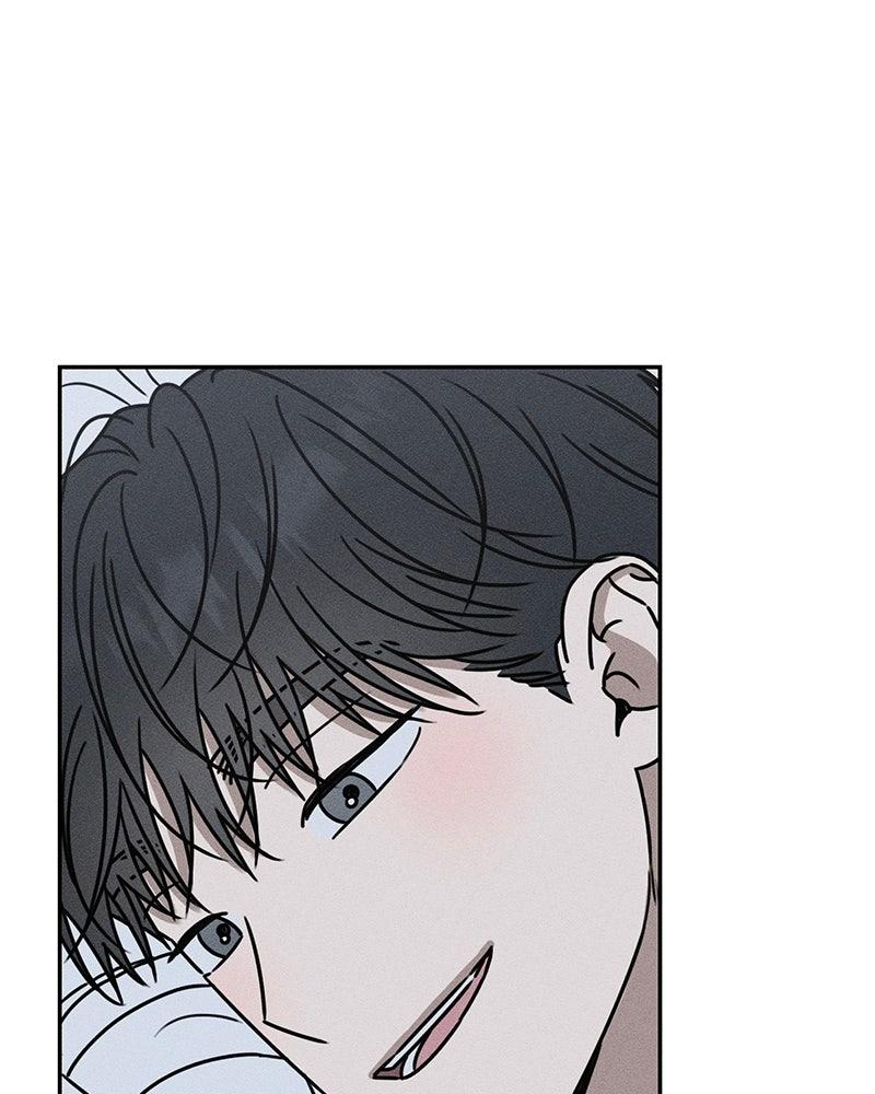 Electrifying Confession Chapter 47 - Page 96