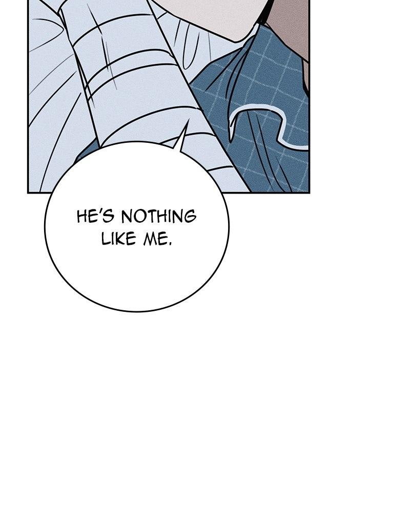 Electrifying Confession Chapter 47 - Page 97