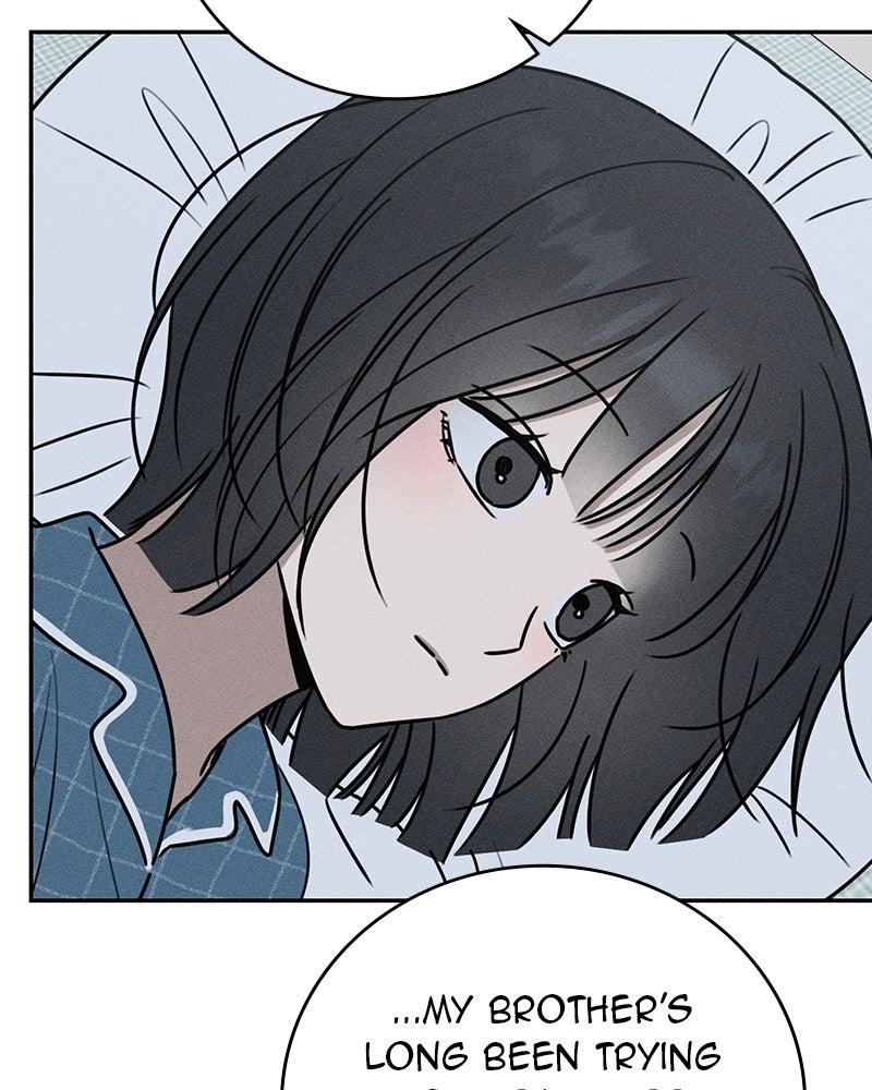 Electrifying Confession Chapter 47 - Page 99