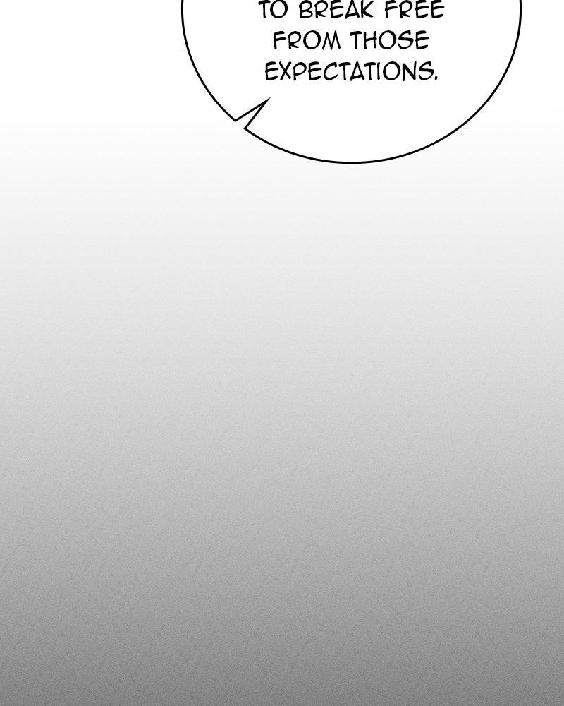 Electrifying Confession Chapter 47 - Page 100