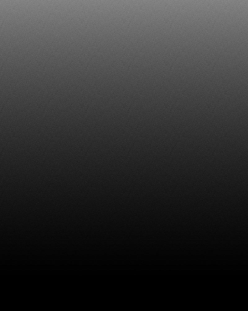 Electrifying Confession Chapter 47 - Page 101