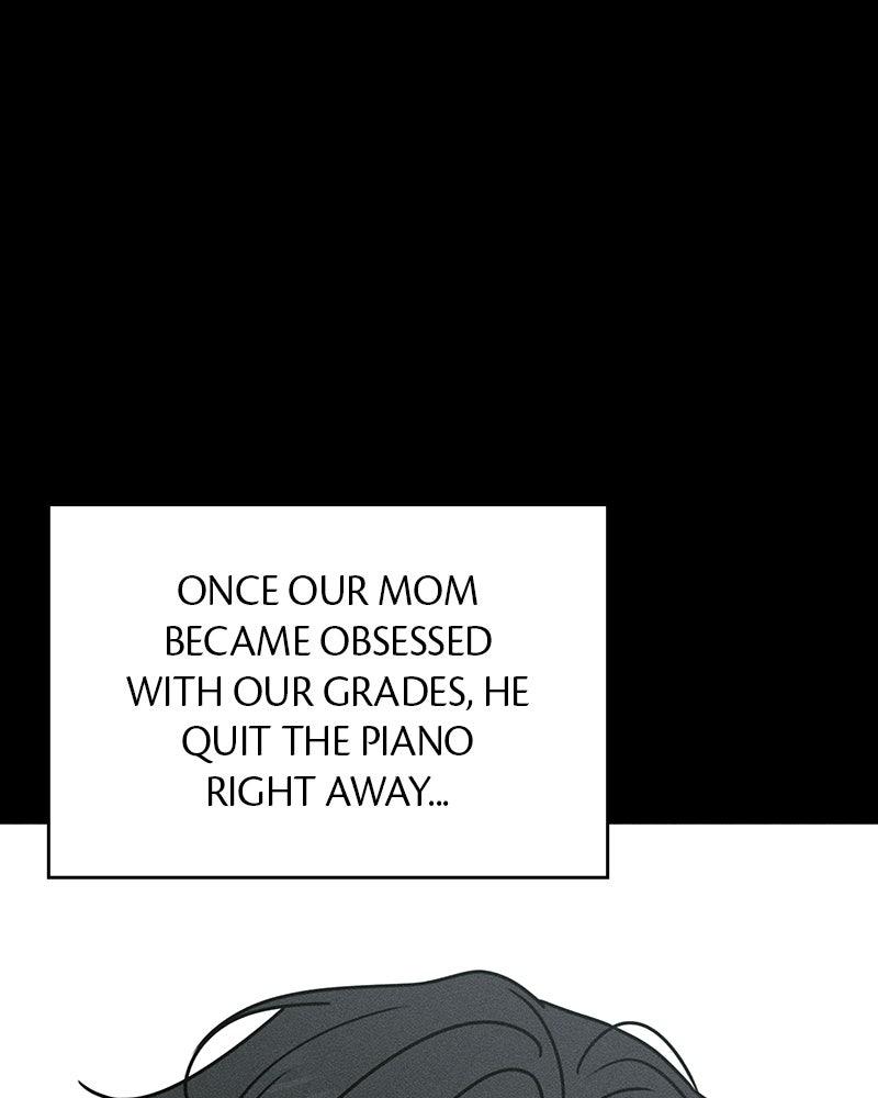 Electrifying Confession Chapter 47 - Page 102