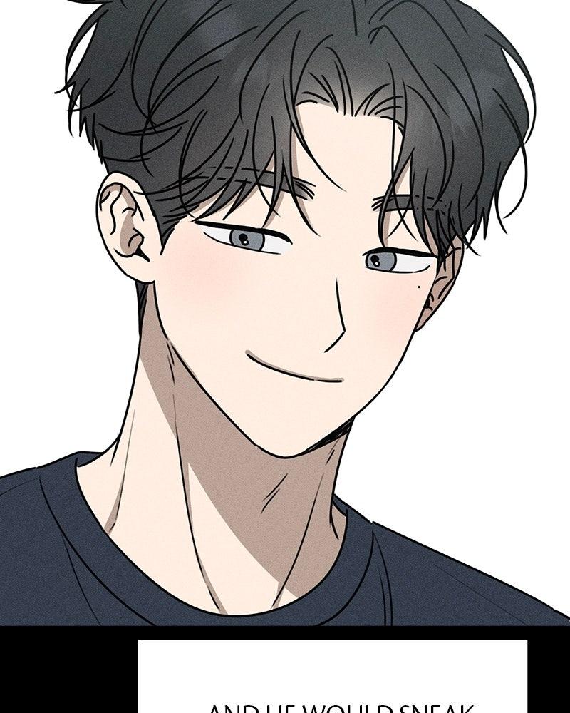 Electrifying Confession Chapter 47 - Page 103