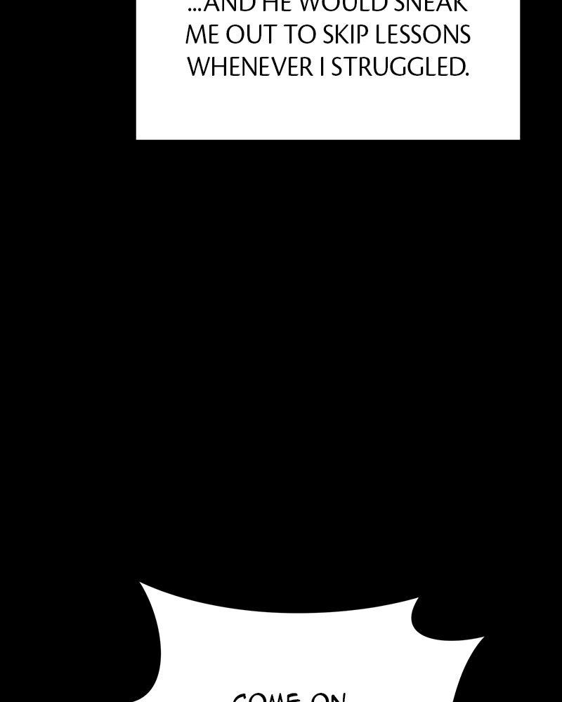 Electrifying Confession Chapter 47 - Page 104