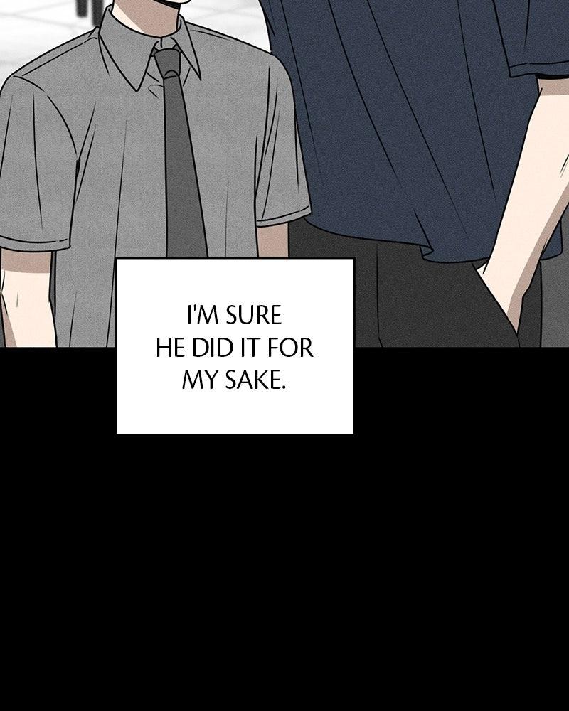 Electrifying Confession Chapter 47 - Page 106