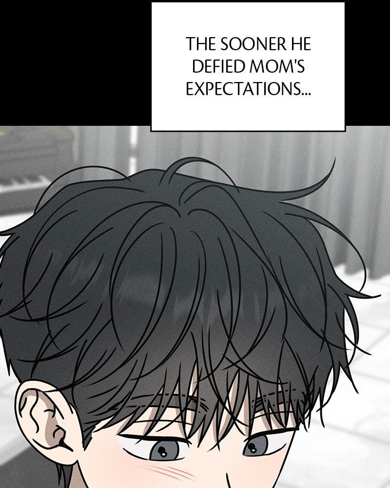 Electrifying Confession Chapter 47 - Page 107