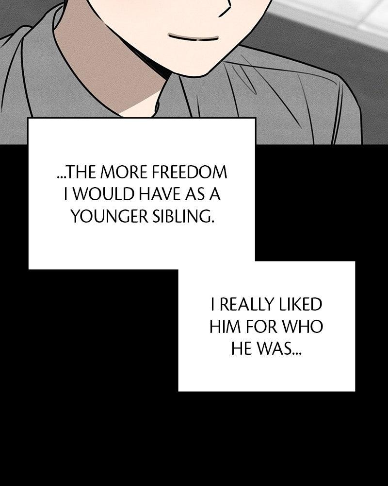 Electrifying Confession Chapter 47 - Page 108