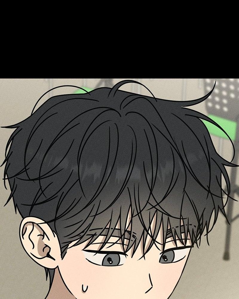 Electrifying Confession Chapter 47 - Page 110