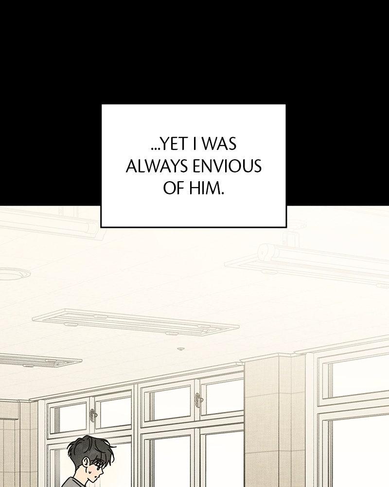 Electrifying Confession Chapter 47 - Page 112