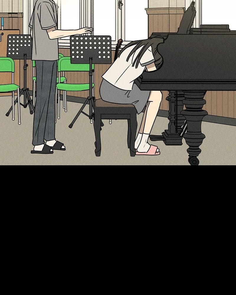 Electrifying Confession Chapter 47 - Page 113