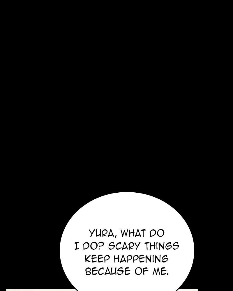 Electrifying Confession Chapter 47 - Page 114