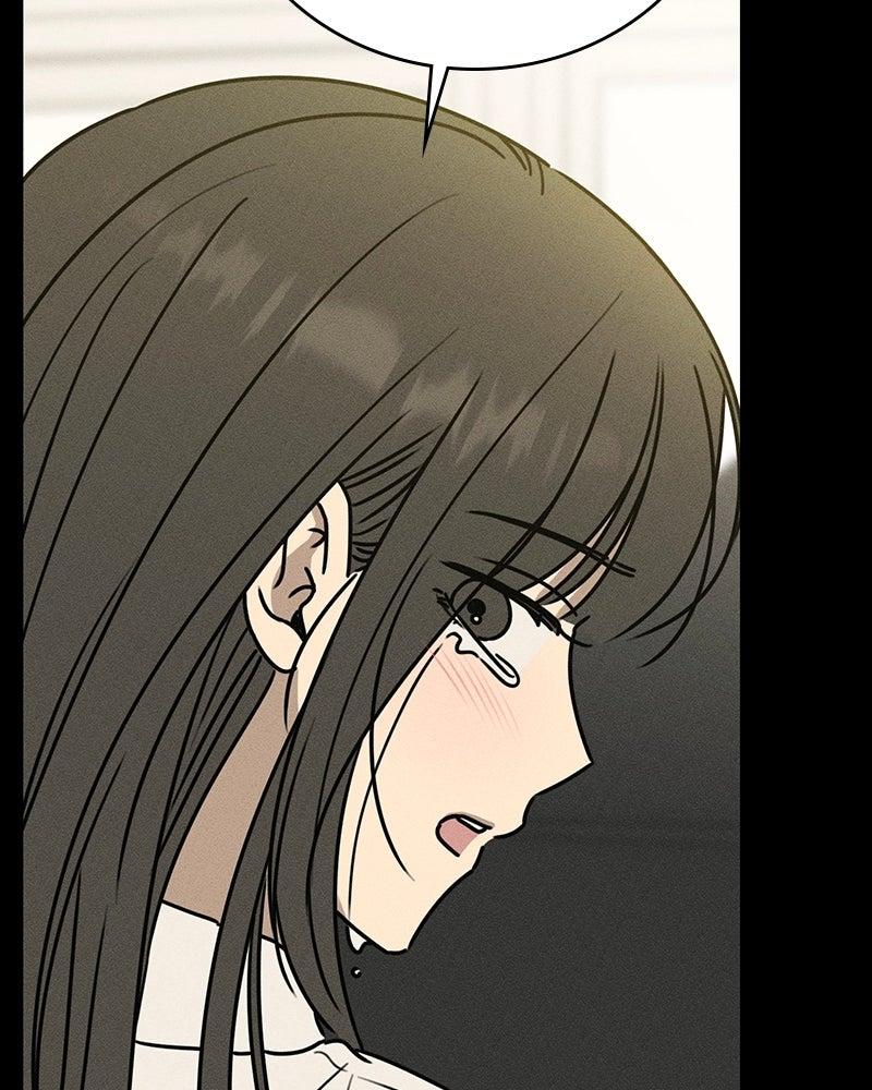 Electrifying Confession Chapter 47 - Page 115