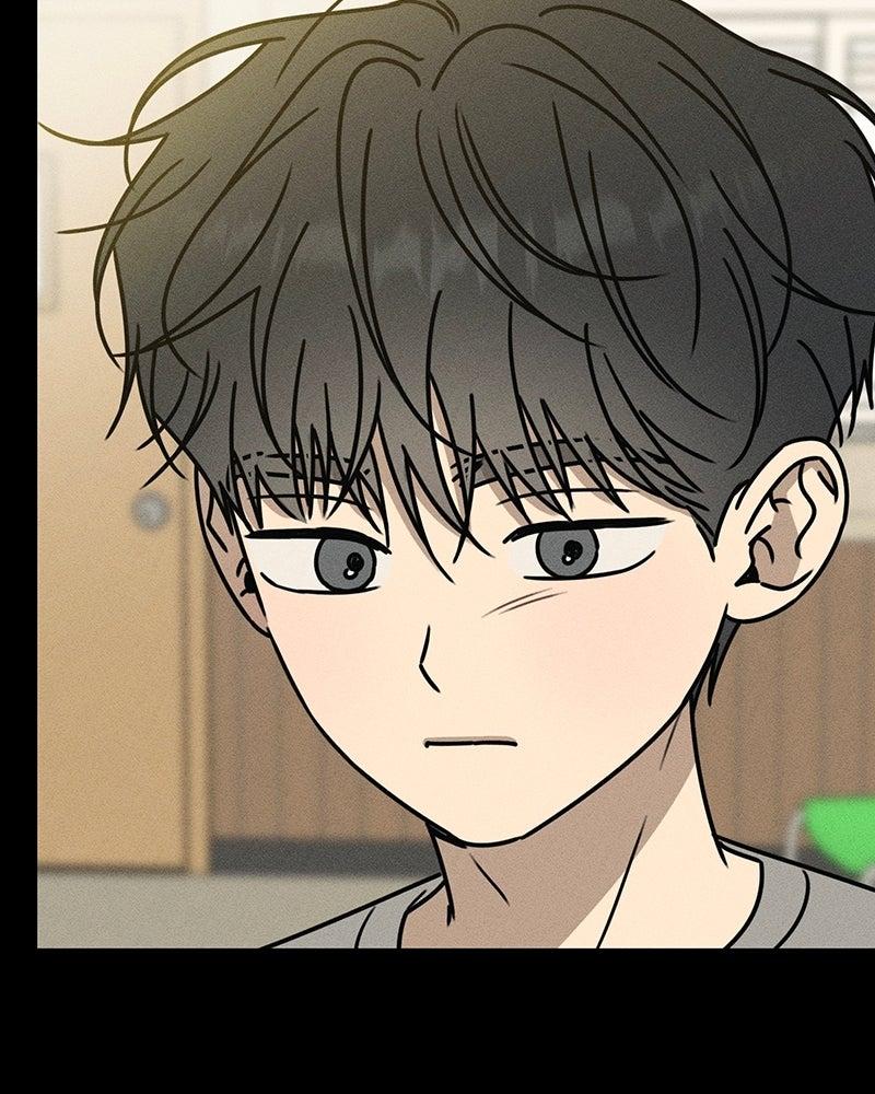 Electrifying Confession Chapter 47 - Page 117