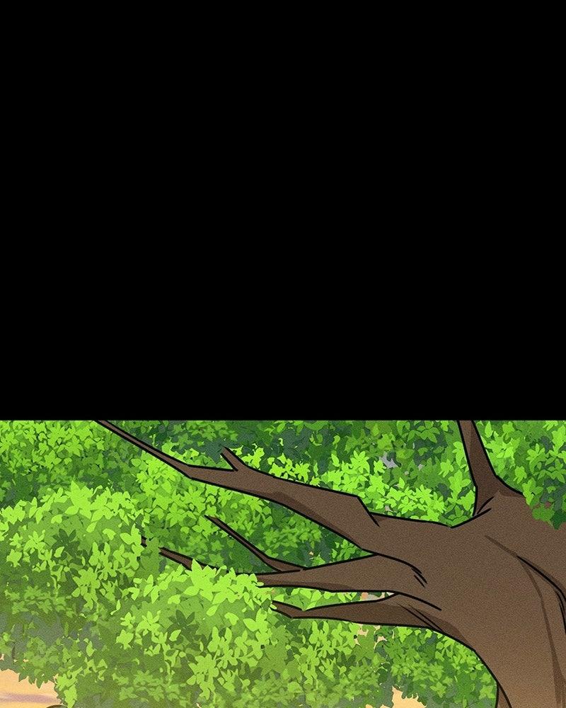 Electrifying Confession Chapter 47 - Page 119