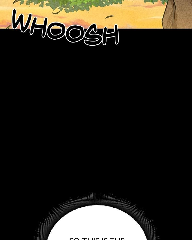 Electrifying Confession Chapter 47 - Page 120