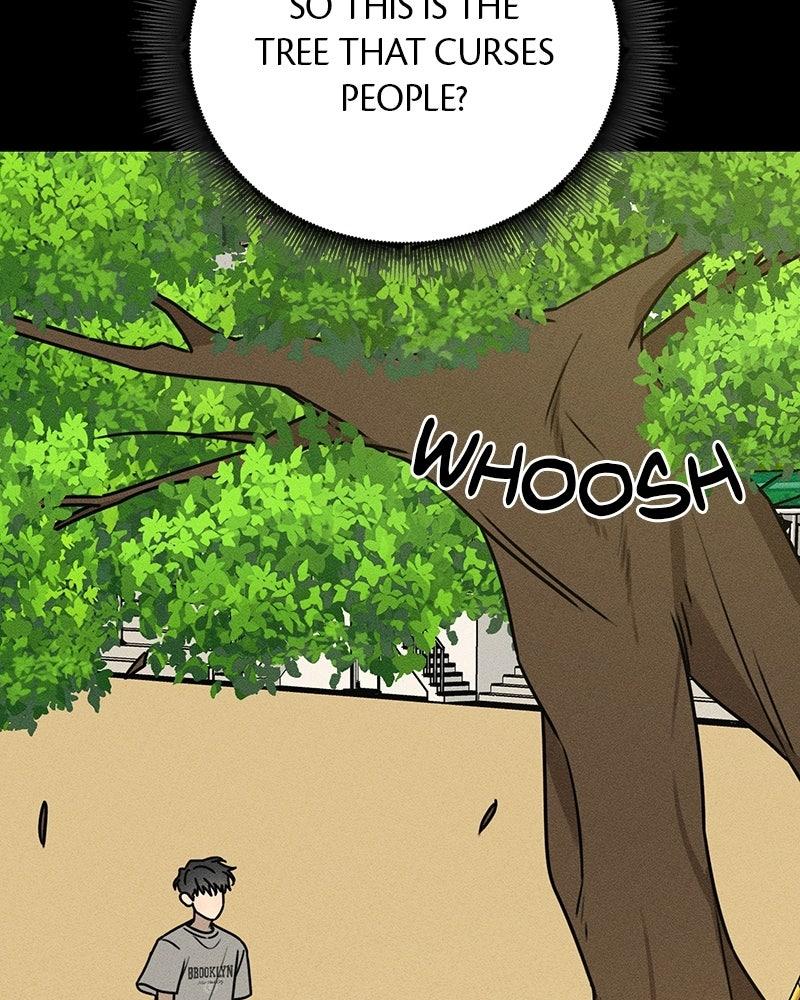 Electrifying Confession Chapter 47 - Page 121