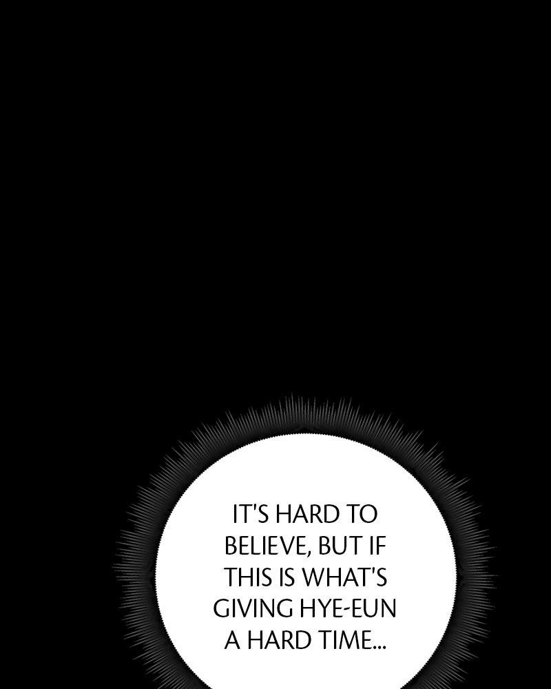 Electrifying Confession Chapter 47 - Page 123