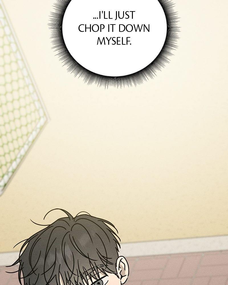 Electrifying Confession Chapter 47 - Page 127