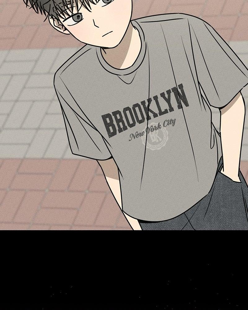 Electrifying Confession Chapter 47 - Page 128