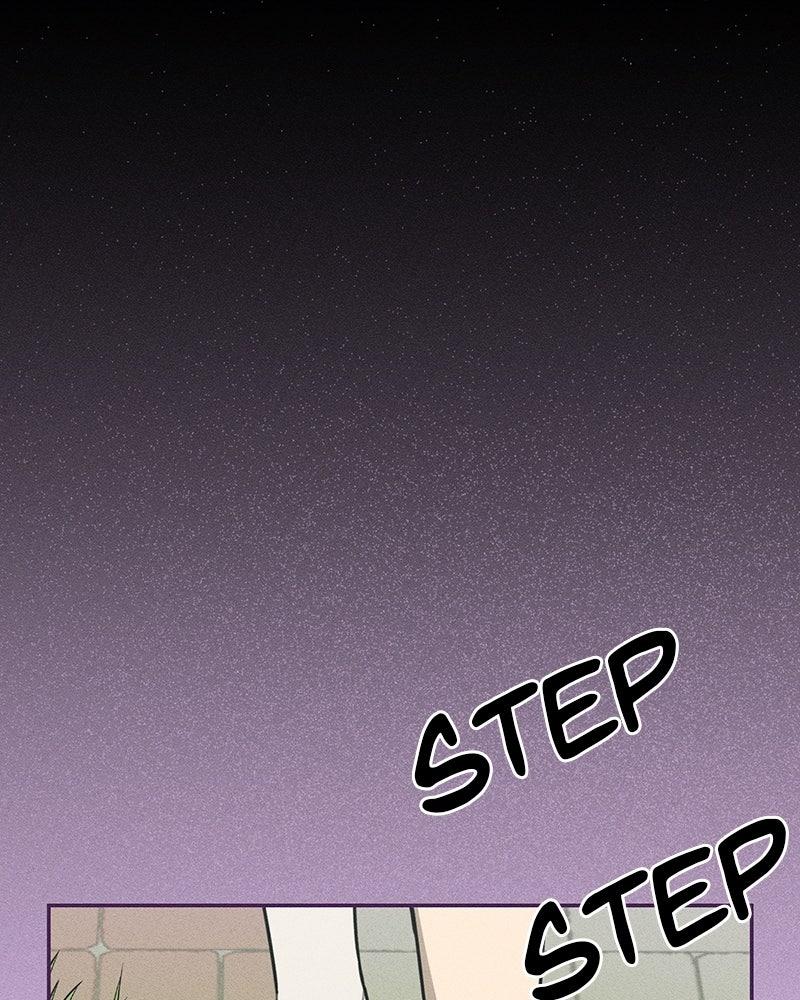 Electrifying Confession Chapter 47 - Page 129