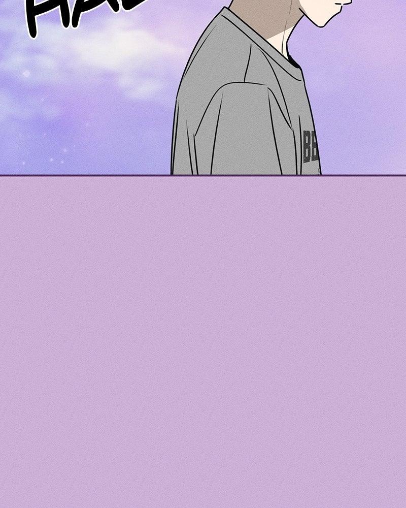 Electrifying Confession Chapter 47 - Page 132