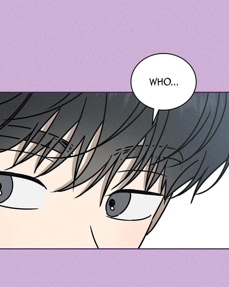 Electrifying Confession Chapter 47 - Page 133