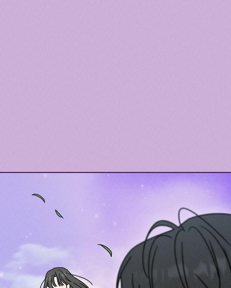 Electrifying Confession Chapter 47 - Page 134