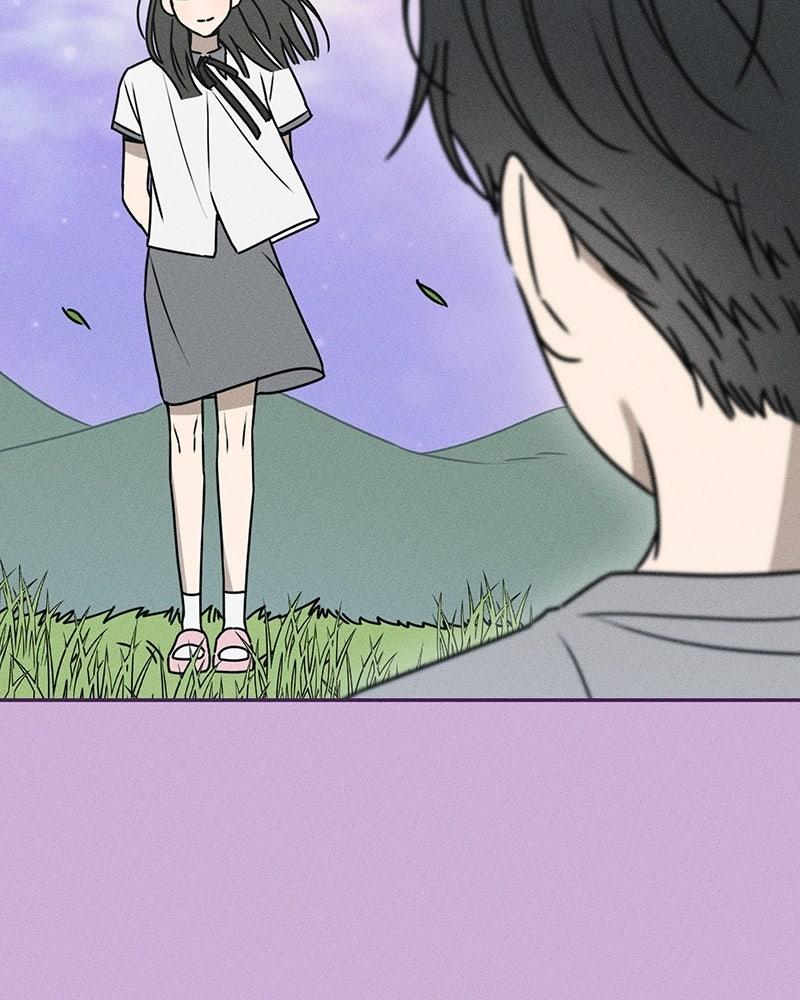 Electrifying Confession Chapter 47 - Page 135