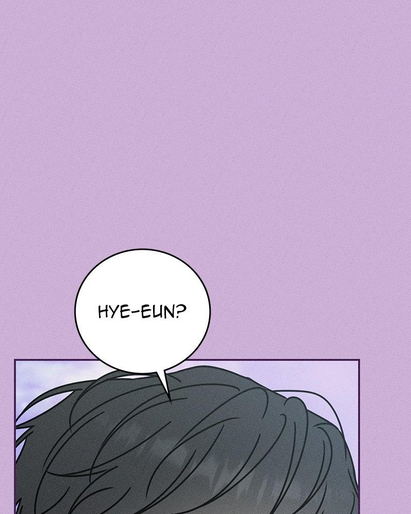 Electrifying Confession Chapter 47 - Page 136