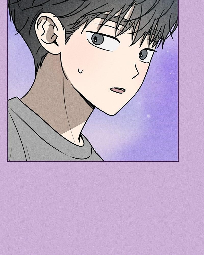 Electrifying Confession Chapter 47 - Page 137