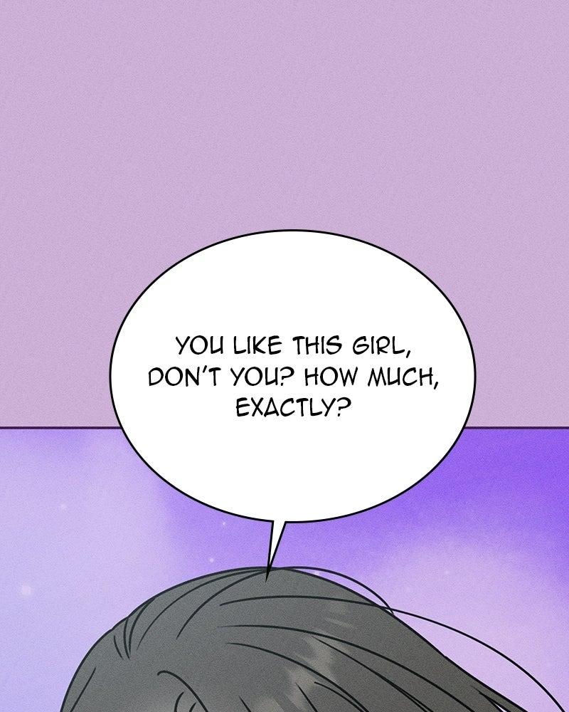 Electrifying Confession Chapter 47 - Page 138