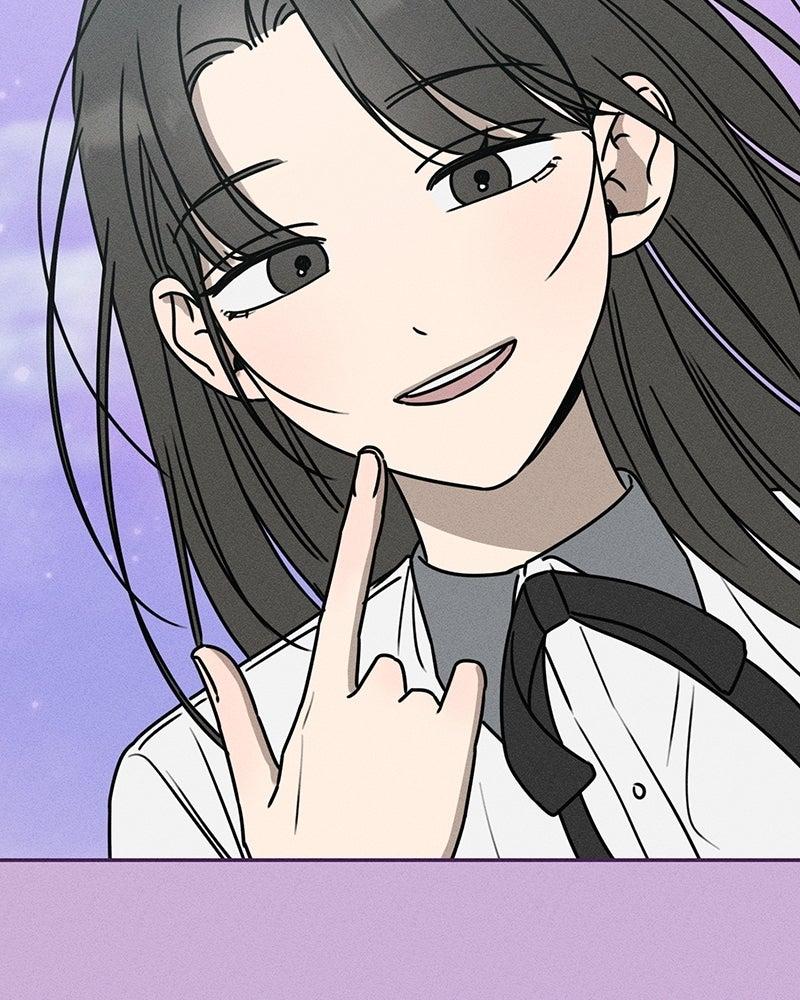 Electrifying Confession Chapter 47 - Page 139